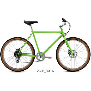 25ő2000~OFFN[|yztW ALTERRiA^[jNt[ 26C` }EeoCN ] -26