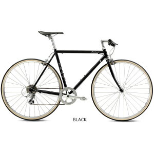 1210ő2000~OFFN[|y`12/25܂Ł|Cgő3{(Gg[v)zyztW BALLADiobhjNt[ NXoCN ] -26