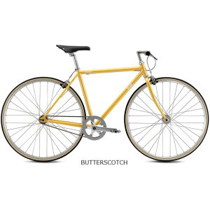 yztW STROLLiXg[j700c Nt[ NXoCN VOXs[h ] -26