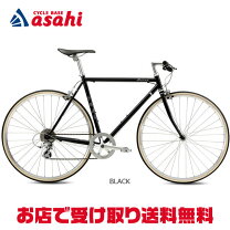 楽天市場】fuji palette（クロスバイク｜自転車・サイクリング 