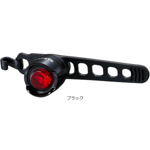 6/10�ő�1800�~OFF�N�[�|������L���b�g�A�C SL-LD160NRC-R ORB2-Rechargeable�i�I�[�u2 ���`���[�W���u���jUSB�[�d�� ���A�p�Z�[�t�e�B���C�g ���A���C�g ��p