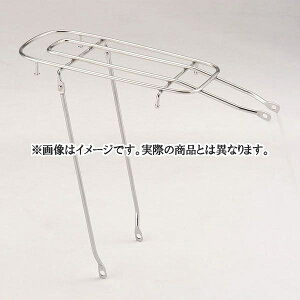 25̓N[|pōő1,200~OFF Ᏸt[pV[gs~߃LAB 26A27C`p NX27 CPiVo[j