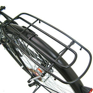 30ő1200~OFFN[|肠 Ᏸt[pV[gs~߃LA 26A27C`p NX27kgΉ