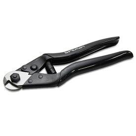 18日〜22日最大1800円OFFクーポンあり【2/2〜3/11限定 全品P3倍(エントリー要)】バーズマン CABLE-CUTTER（ケーブルカッター）02 ワイヤーカッター 工具 ツール
