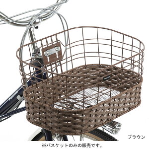 5ő1200~OFFN[|yzpi\jbN NSCB217 ٕtgoXPbg Op