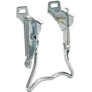 10ő1200~OFFN[|肠 X^h cԗp