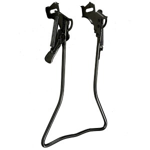 10ő1200~OFFN[|肠 X^h