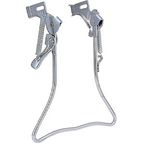 18`20ő1200~OFFN[|肠 X^h