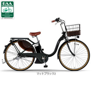 1210ő2000~OFFN[|y`12/25܂Ł|Cgő3{(Gg[v)zyz}n PAS With DXipX EBY fbNXjuPA26WDXv26C` d] -26