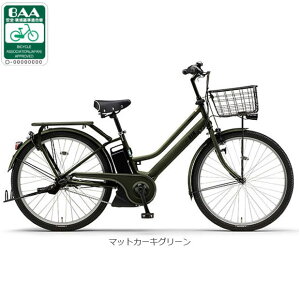 �y���������z���}�n PAS RIN�i�p�X �����j�uPA26RN�v26�C���` �d�����]�� -26