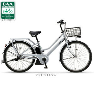 �y���������z���}�n PAS RIN�i�p�X �����j�uPA26RN�v26�C���` �d�����]�� -26