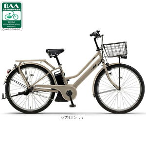 3��31���܂�2000�~OFF�N�[�|������15���ő�1500�~OFF�N�[�|������y���������z���}�n PAS RIN�i�p�X �����j�uPA26RN�v26�C���` �d�����]�� -26