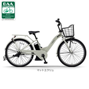 10���`12���ő�1800�~OFF�N�[�|������y���������z���}�n PAS ULU�i�p�X �E���j�uPA26U�v26�C���` �d�����]�� -26
