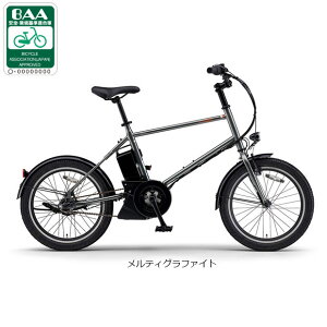 5���ő�1800�~OFF�N�[�|������y���������z���}�n PAS CRAIG ALLEY�i�p�X �N���C�O �A���[�j�uPA20CA�v20�C���` �d�����]�� -26