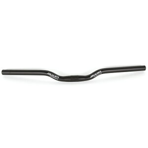 1210ő2000~OFFN[|y`12/25܂Ł|Cgő3{(Gg[v)zY[ MTB-AL153TP A~CU[o[ o[Nva:25.4mm :580mmB