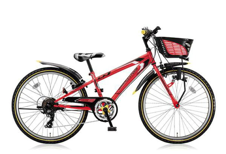 楽天市場】ブリヂストン BRIDGESTONE クロスファイヤージュニア22  