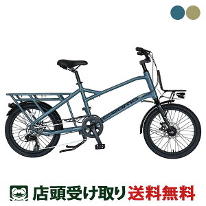 XP5{ 10/24-10/27@N CROMO CR-207CB ~jx ] 7iϑ [24 CR-207CB]