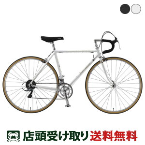 X [ RALEIGH yzClub Race Nu [X [hoCN X|[c] 700C 16iϑ [2503SALE_CLR]