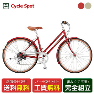 X [ RALEIGH yzClub Sport-S Nu X|[c S NXoCN X|[c] 8iϑ [2503SALE_CLB-S]