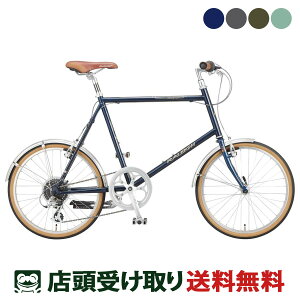 X [ RALEIGH yzRSW Sport RSW X|[c X|[c] ~jx a 20C` 8iϑ [2503SALE_RSS]