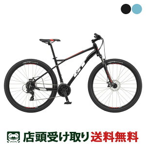 GT AGGRESSOR Comp 27.5 AObT[ Rv 27.5 MTB }EeoCN X|[c] 27.5C` 21iϑ [25 AGGRESSOR COMP]