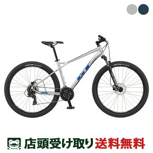 GT AGGRESSOR Expert 27.5 AObT[ GLXp[g 27.5 MTB }EeoCN X|[c] 27.5C` 21iϑ [25 AGGRESSOR EXPERT]