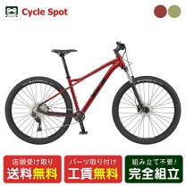 楽天市場】avalanche elite gtの通販