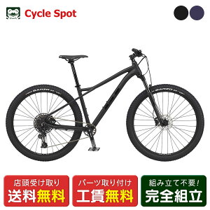gt アバランチェ expertの人気商品・通販・価格比較 - 価格.com