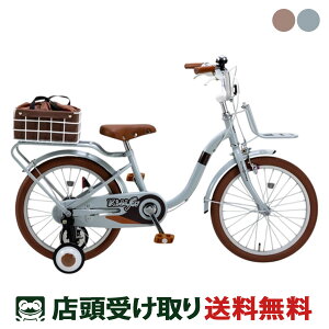 XP5{ 10/24-10/27@q] c N CR-16KG 16C` 2025 CROMO 3΁`6 [25 CR-16KG]