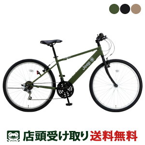 X|[c W[v JE-268S 26C` 2025 JEEP 18iϑ [25 JE-268S]