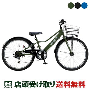 q] W[v JE-24S 24C` 2025 JEEP 6iϑ [25 JE-24S]