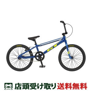 GT MACHONE Pro 20 }bn v 20 MTB }EeoCN X|[c] 20C` u[ [25 MACH ONE PRO 20]