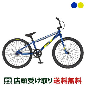 GT MACHONE Pro 24 }bn v 24 MTB }EeoCN X|[c] 24C` [25 MACH ONE PRO 24]