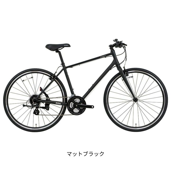 楽天市場】コーダーブルーム Khodaa Bloom RAIL ST レイル ST 2025 