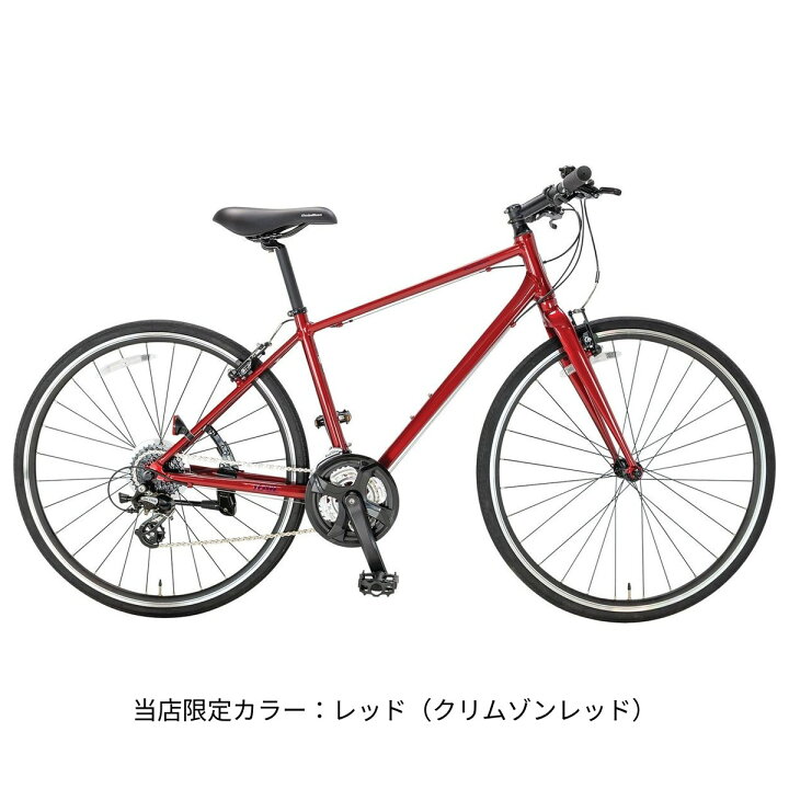 楽天市場】コーダーブルーム Khodaa Bloom RAIL ST レイル ST 2025 
