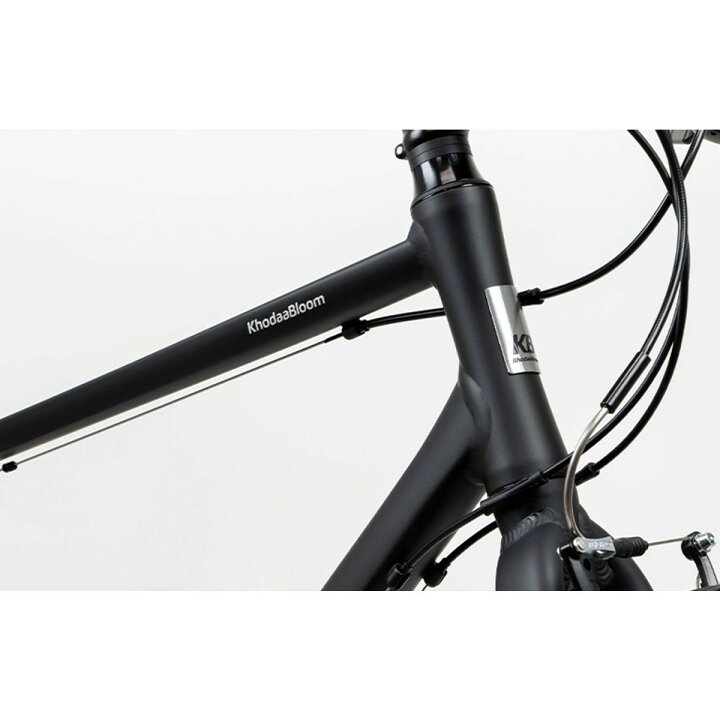 楽天市場】コーダーブルーム Khodaa Bloom RAIL ST レイル ST 2025 