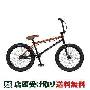 GT TEAM Mercado `[ Jh MTB }EeoCN X|[c] 20C` [25 TEAM MERCADO]