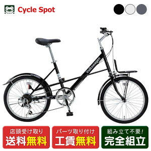 ~jx ] tHNX[Q VW-206COM 20C` 2025 Volkswagen 6iϑ [25 VW-206COM]