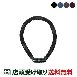 ] C[ [bN SHINAYAKA Ȃ₩P[u_CbN ULAC [A600X]