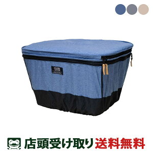 COVERS LOVERS OoXPbgJo[ 2i (dJSΉ) ] JSJo[ [AS BasketCover-F-E]