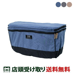 COVERS LOVERS OoXPbgJo[ 2i (ChΉ) ] JSJo[ [AS BasketCover-F-W]