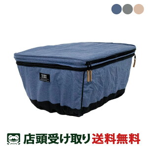 COVERS LOVERS oXPbgJo[ 2i (^Ή) ] JSJo[ [AS BasketCover-R mok]