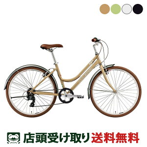 NXoCN X|[c] CKm CITYROAM8.0 BAA VeB[8.0 BAA 26C` LOUIS GARNEAU 7iϑ [CITYROAM8.0 BAA-P]