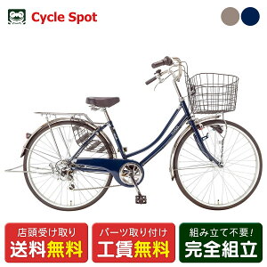 }}` VeB ] TCNX|bg THISIS MM66HDR fBXCY MM66HDR 26C` 6iϑ [CS-ST266W-HDR BAA]