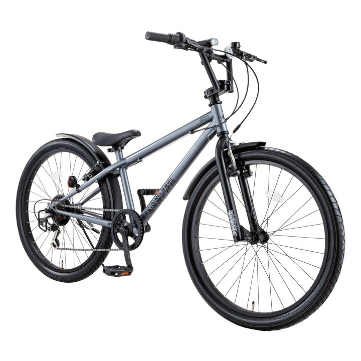 楽天市場】Dバイク D-Bike D-Bike BMXSTREET 24 D-バイク ビーエムエク 
