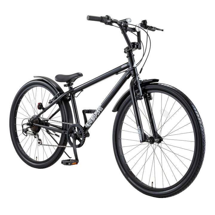 楽天市場】Dバイク D-Bike D-Bike BMXSTREET 26 D-バイク ビーエムエク 