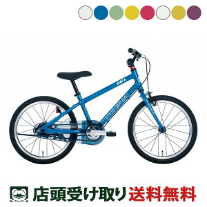 q] c X|[c CKm K16 lite BAA K16 Cg BAA 16C` LOUIS GARNEAU [K16 lite BAA]