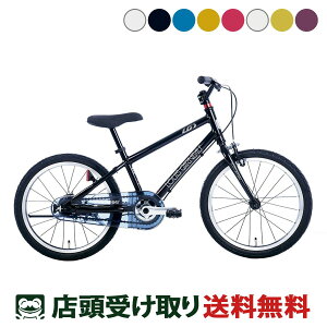 q] c X|[c CKm K18 lite BAA K18 Cg BAA 18C` LOUIS GARNEAU [K18 lite BAA]