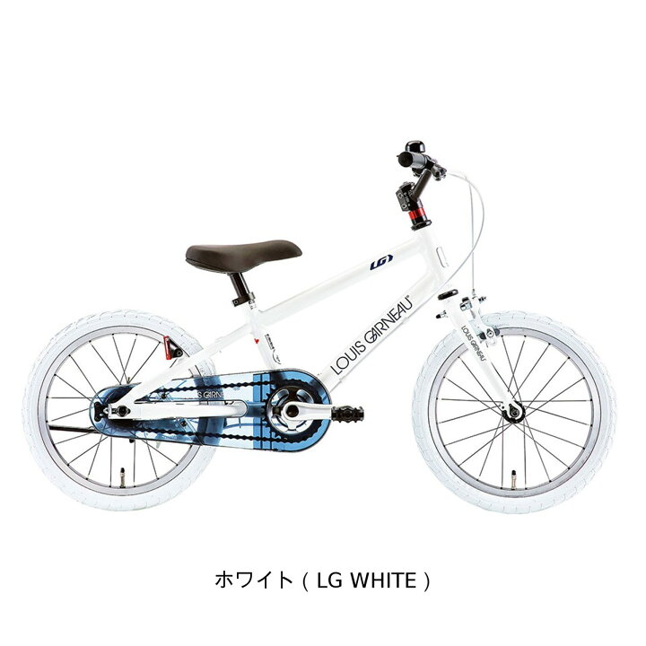 楽天市場】スーパーセール10%オフ 子供自転車 幼児 スポーツ ルイガノ 