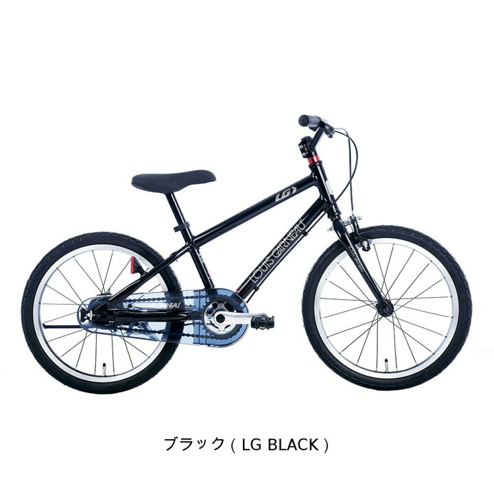 楽天市場】スーパーセール10%オフ 子供自転車 幼児 スポーツ ルイガノ 